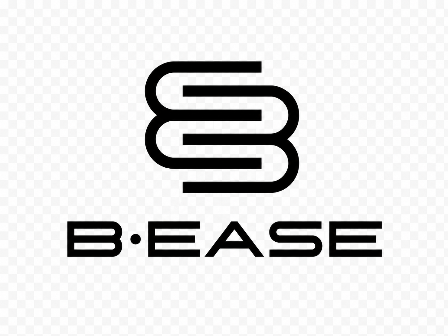 B-Ease