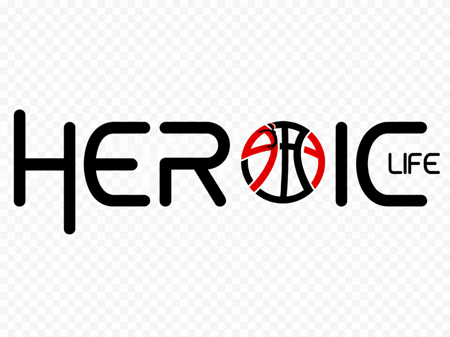 Heroic