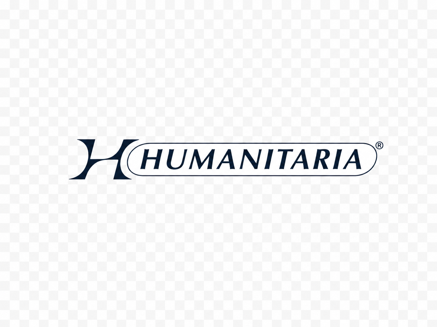 Humanitaria